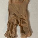 SKIMS Sculpting Mid Thigh Shorts S/M Photo 0