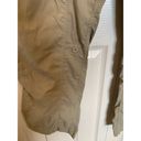 The North Face  hiking pants women's size 16. khaki Photo 10