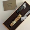 Aritzia Berny Gold Watch Photo 2