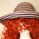 Pacific&Co San Diego Hat  Floppy Sun Hat Wide Brim Photo 1