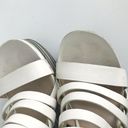 Via Spiga  shoes, size 6.5 Photo 5