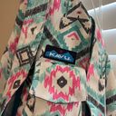 KAVU Bag Photo 2