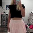 Lululemon Tennis Skirt Photo 1