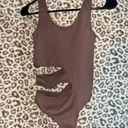 cere lynn boutique Bodysuit Photo 0