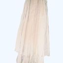 Luxology “” STUNNING 3x Women’s Dress NWOT Photo 7