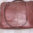 Bueno  faux leather bag Photo 3