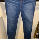 American Eagle skinny jeans Photo 4