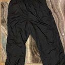 Nike Wind Breaker Pants Photo 1