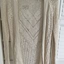 Roxy Beachy Cardigan Photo 0