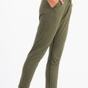 Zyia Active Green Joggers Photo 0