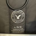 American Eagle Outfitters Puffer Vest Photo 2