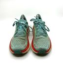 Hoka ONE ONE Clifton 8 Running Sneakers Women's 9 US Photo 3