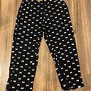 Kate Spade Polka Dot Pajamas Photo 1