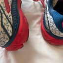 Brooks Running Shoes Photo 4