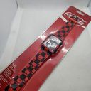 Coca-Cola NWT  Smart Watch Skin Photo 0