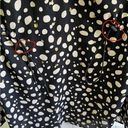 Joseph Ribkoff  Polka Dot Blouse Photo 9