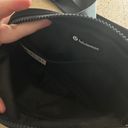 Lululemon Belt Bag Photo 5