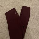 Lululemon Align Leggings 25” Photo 3