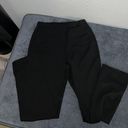 SheIn dress pants Photo 0