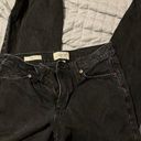 Universal Threads High Rise Bootcut Jeans Photo 0