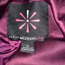 Isaac Mizrahi Live Trench Jacket Photo 4