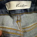 KanCan USA Jeans Photo 3