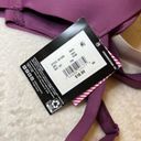 Maidenform  Purple T Shirt Bra Size 36DD Photo 5