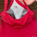 Under Armour Activewear Tank Top Photo 2