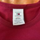 Tommy Hilfiger Vintage  tank top Photo 5