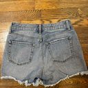 JBD Jeans JBD Jean Shorts Size XS Photo 1