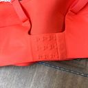 Aerie Smoothez by  NWT Red Butter Soft Bra-ish Wireless Bralette X-Large Photo 6