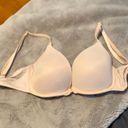 PINK - Victoria's Secret PINK Wear Everywhere Push Up Bra Photo 0