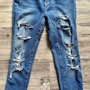 American Eagle Outfitters The Dream Jean High Waist Jeggings Photo 2