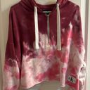 Calvin Klein Jeans Tie Dye Hoodie Photo 0