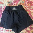 Free People movement next round shorts Photo 1