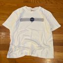 Nike Vintage Baby Tee Photo 0