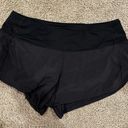 Lululemon  Shorts Photo 0