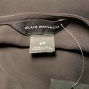 Club Monaco Tegen Blouse Photo 5