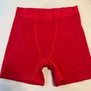 Target Boxer Shorts Photo 0