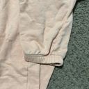 American Eagle  sweatpants Photo 6