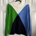 Tommy Hilfiger Womens Sweater Photo 0