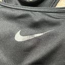 Nike Sports Bra Photo 4