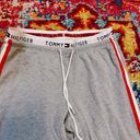 Tommy Hilfiger Sweatpants Photo 1