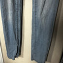 ZARA  Z1975 Basic Denim Skinny Jeans Light wash Women’s SZ 28x31 US 6 EU 38 Photo 2