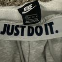 Nike Sweatpants Photo 1