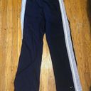 Nike Track Pants Photo 1