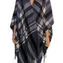 Banana Republic Cashmere Wrap Shawl Photo 2