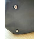 Lululemon  Sweat Once A Day Bag Athletica Gym Yoga Laptop Overnight Purse Tote Photo 6