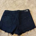 American Eagle Outfitters Shorts Photo 2