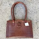 Liz Claiborne Mini Handbag Photo 0